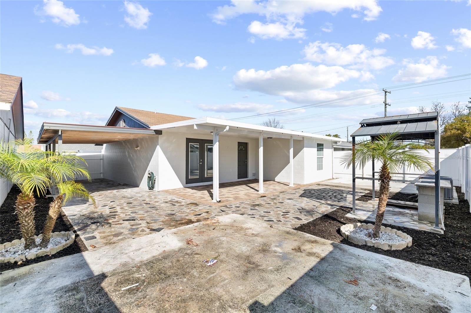 8309 DASA PL, TAMPA, FL, 33615