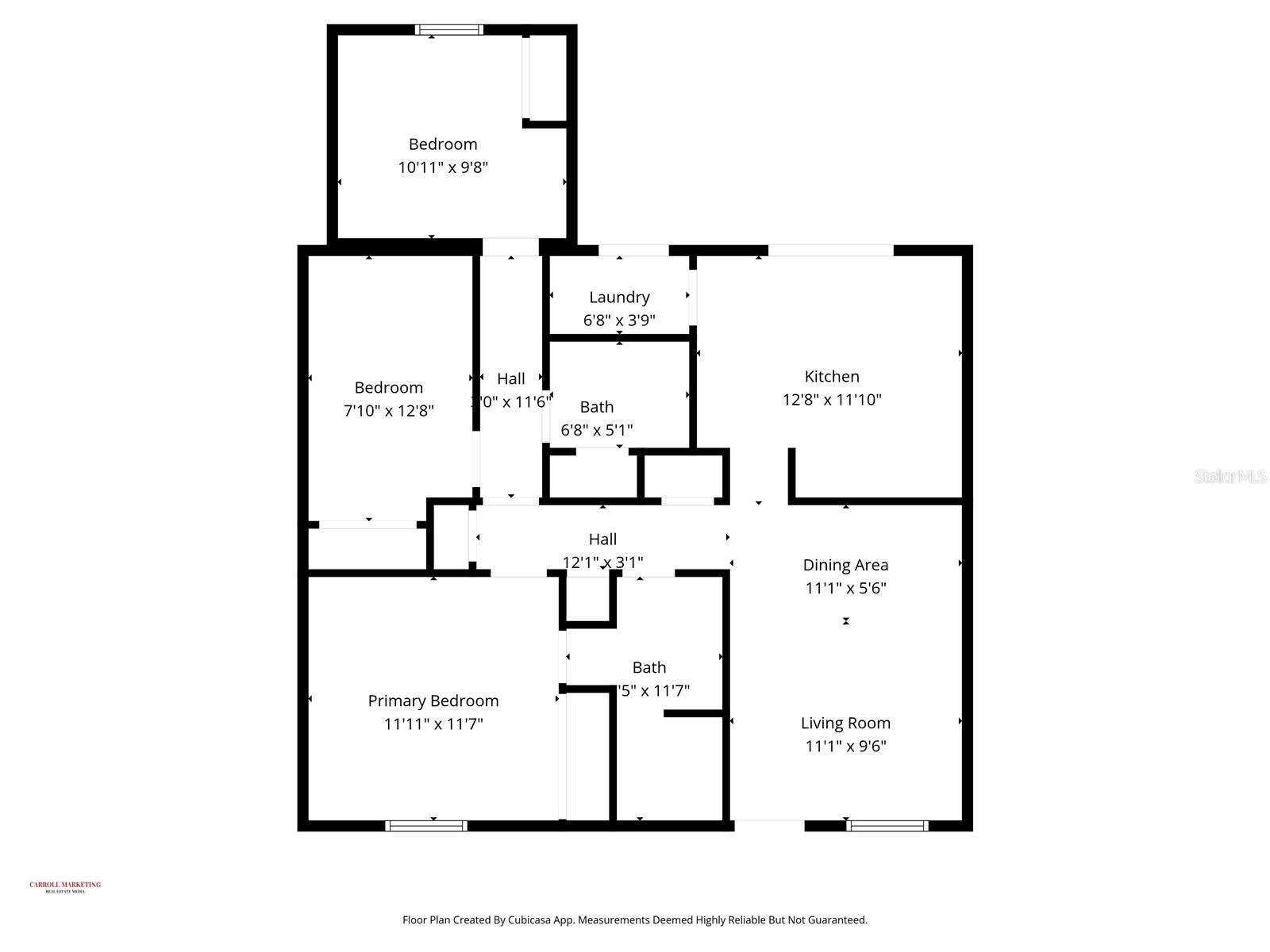 8309 DASA PL, TAMPA, FL, 33615