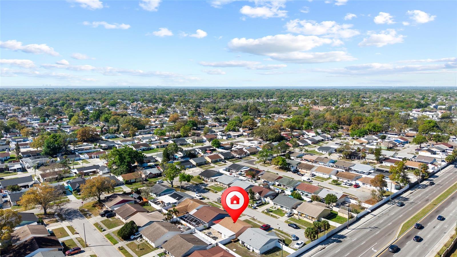 8309 DASA PL, TAMPA, FL, 33615