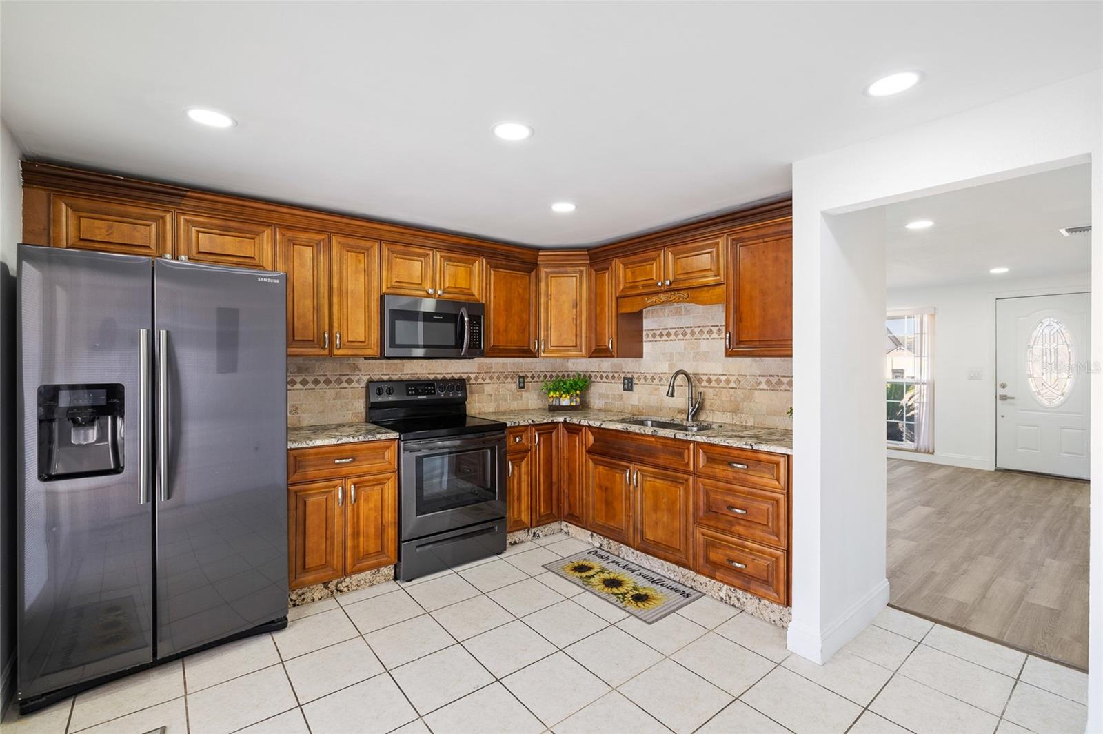 8309 DASA PL, TAMPA, FL, 33615