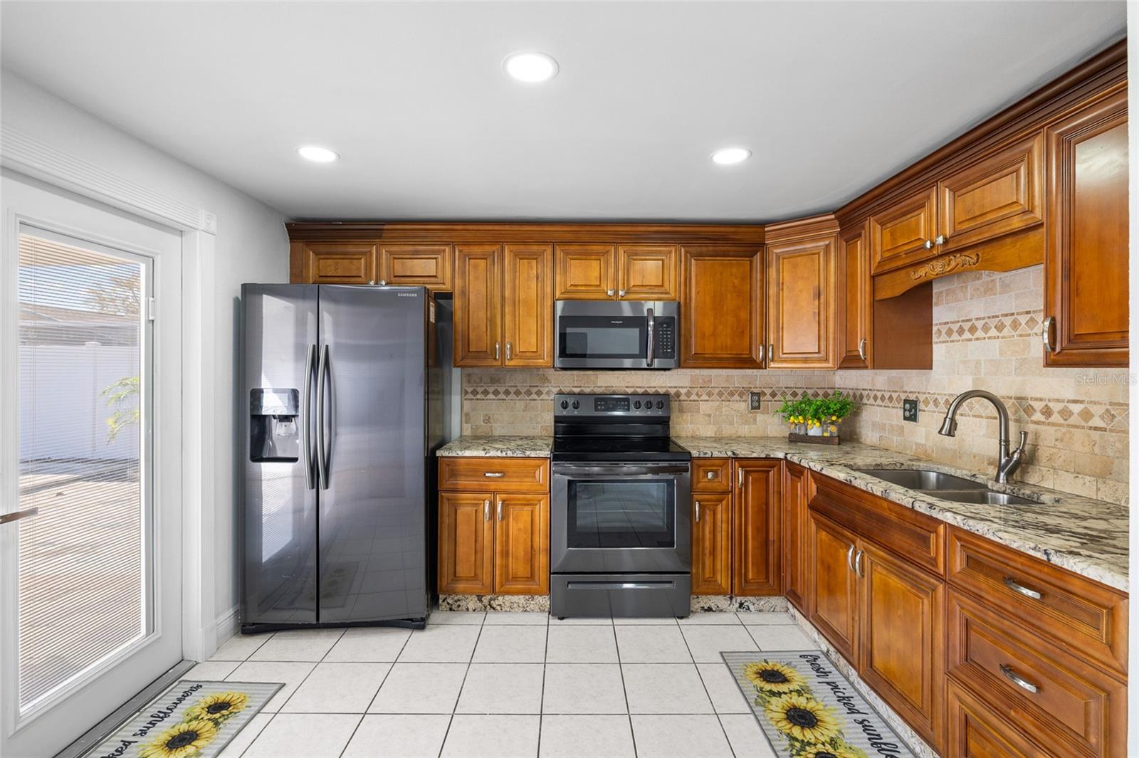 8309 DASA PL, TAMPA, FL, 33615