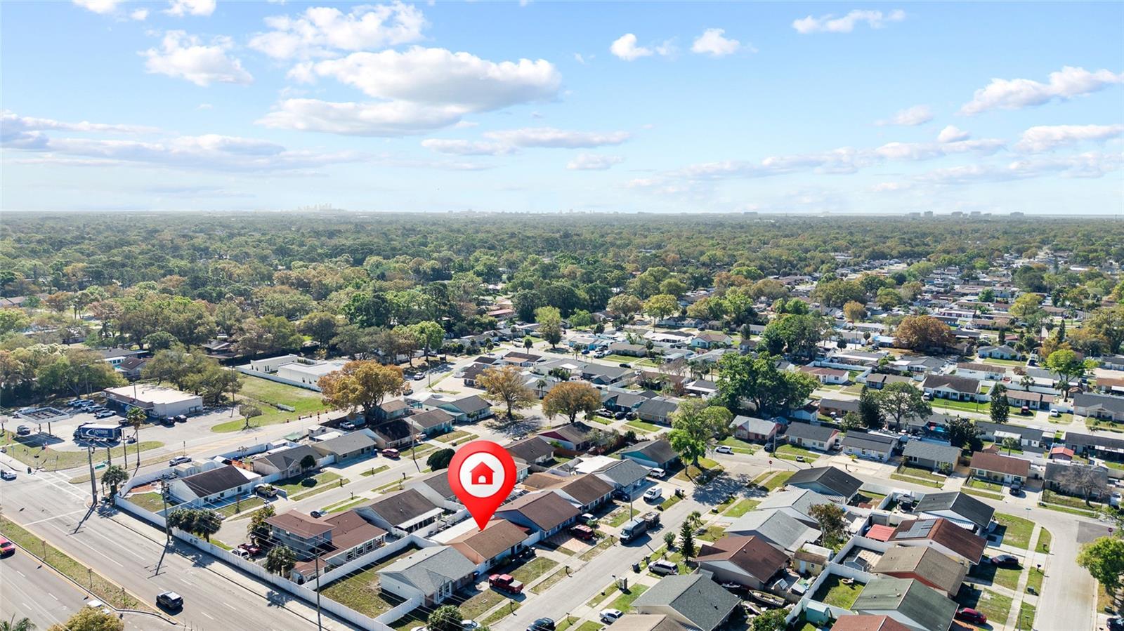 8309 DASA PL, TAMPA, FL, 33615
