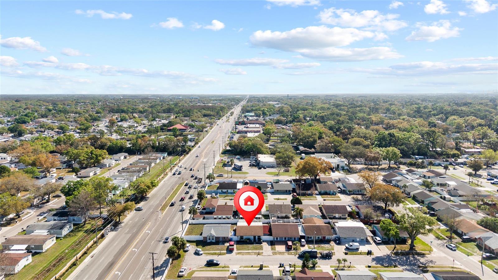8309 DASA PL, TAMPA, FL, 33615