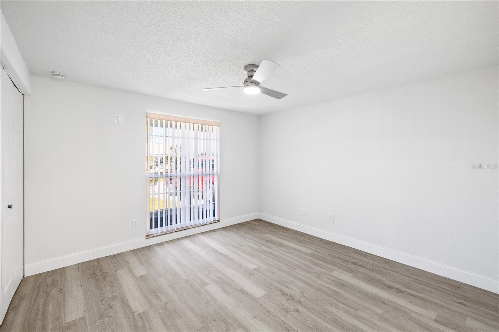 8309 DASA PL, TAMPA, FL, 33615