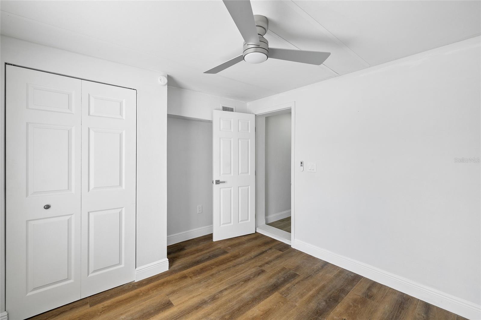 8309 DASA PL, TAMPA, FL, 33615