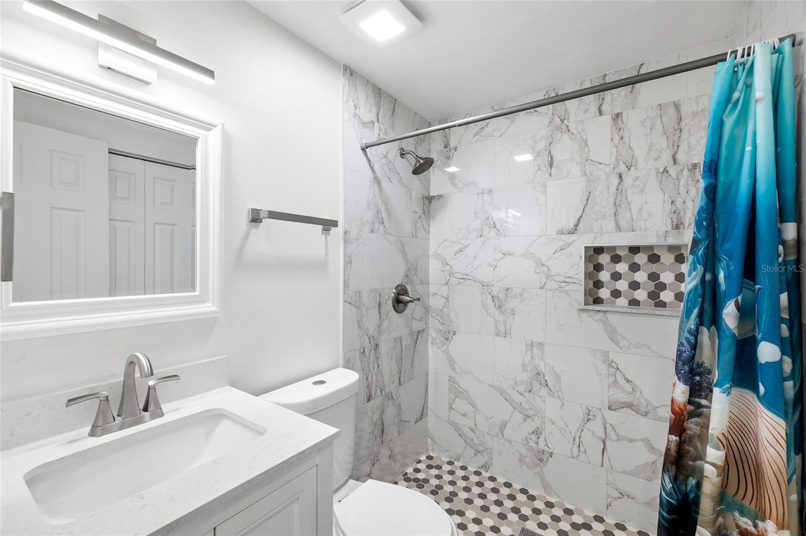 8309 DASA PL, TAMPA, FL, 33615