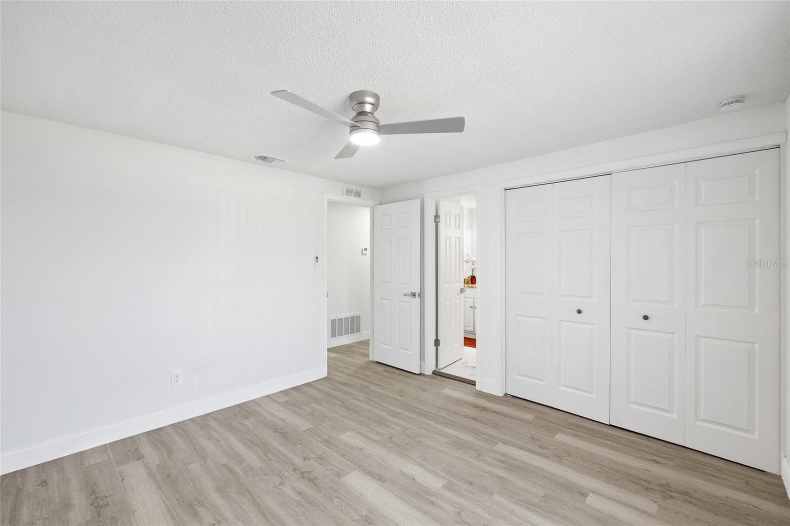 8309 DASA PL, TAMPA, FL, 33615
