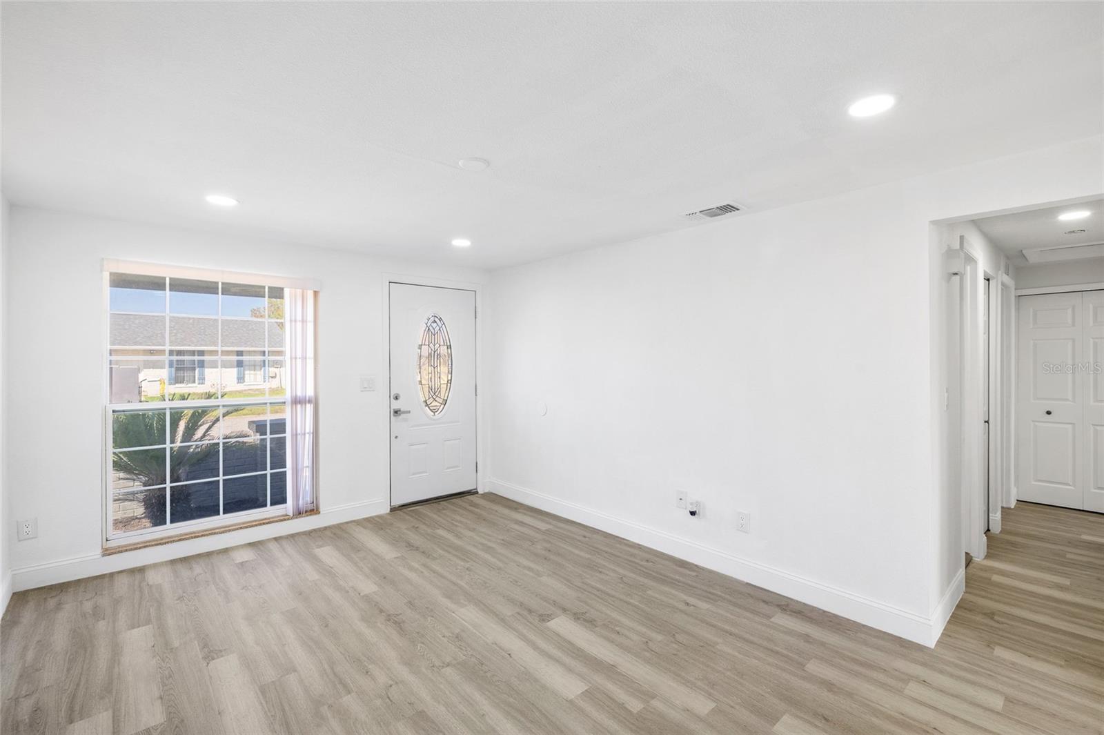 8309 DASA PL, TAMPA, FL, 33615