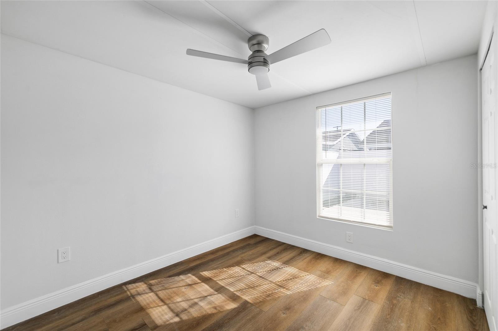 8309 DASA PL, TAMPA, FL, 33615