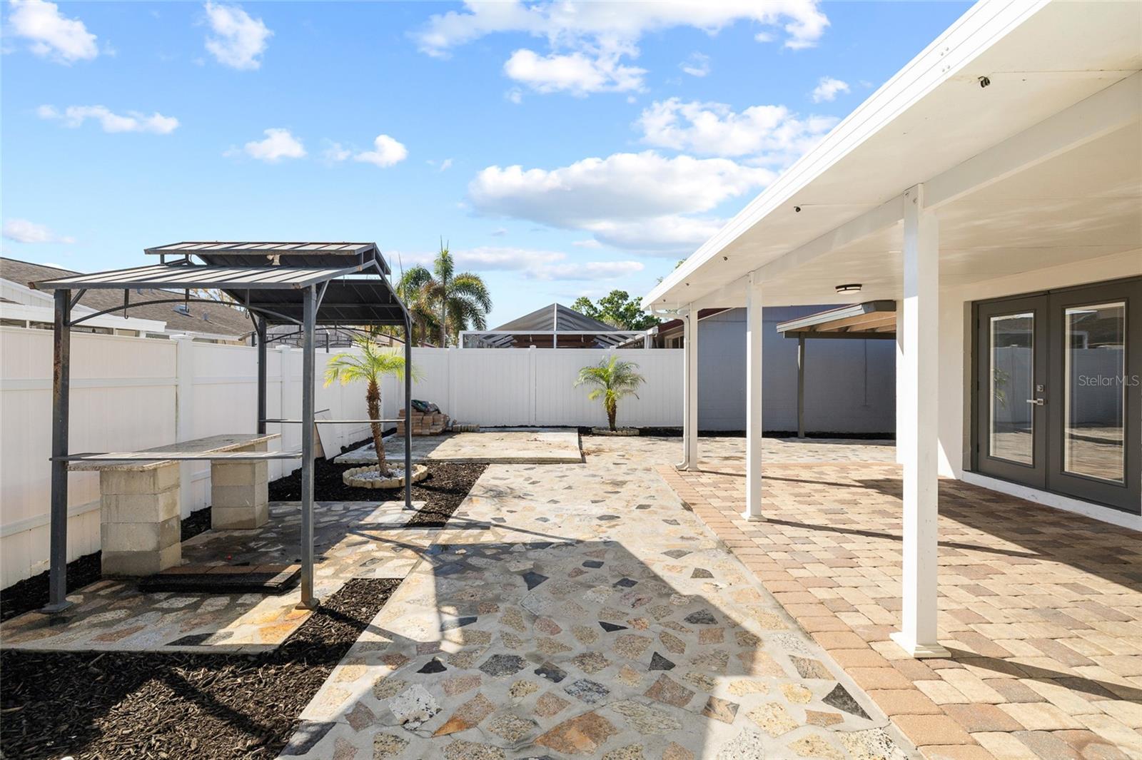 8309 DASA PL, TAMPA, FL, 33615