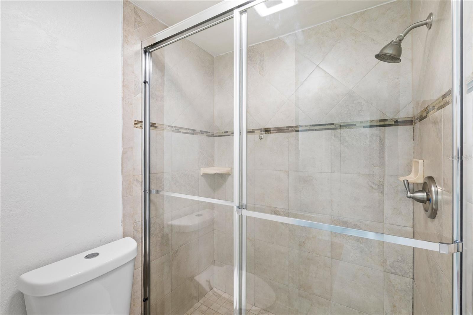 8309 DASA PL, TAMPA, FL, 33615