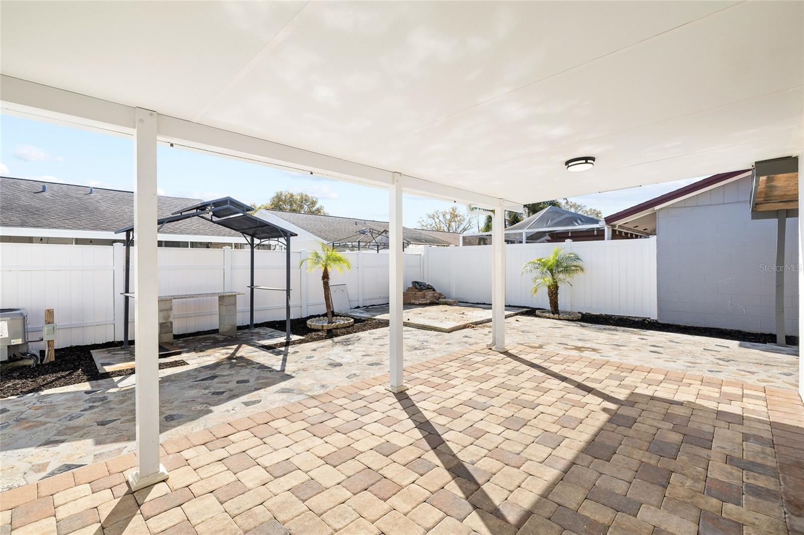 8309 DASA PL, TAMPA, FL, 33615