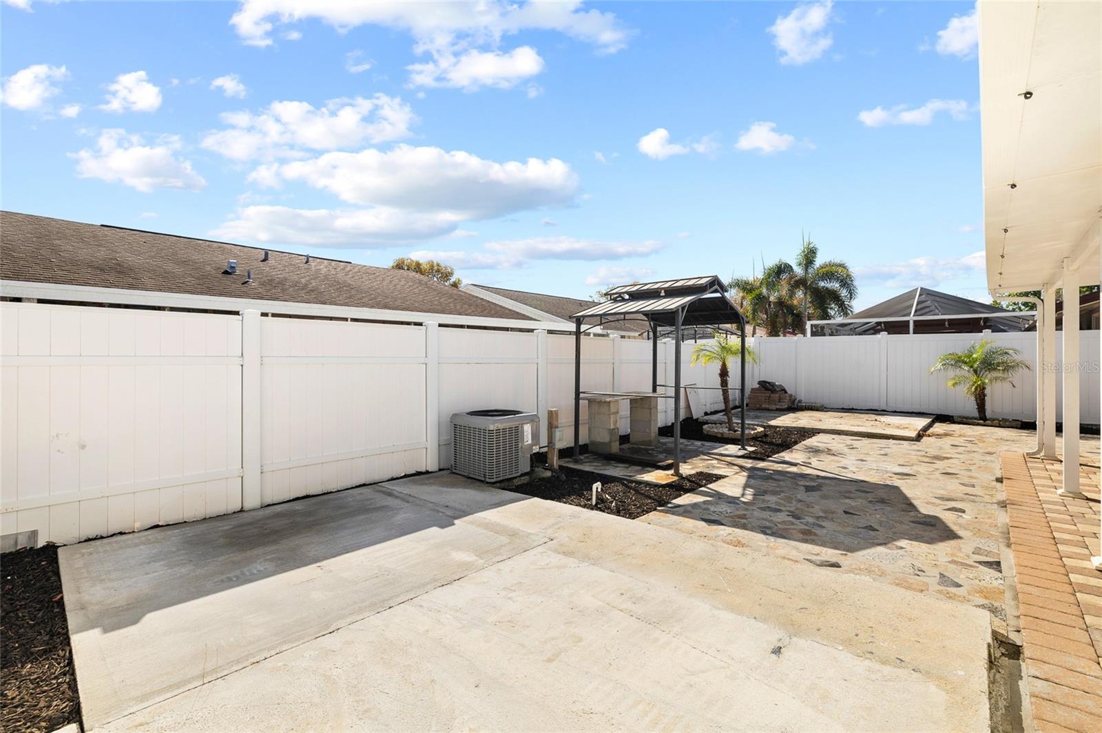 8309 DASA PL, TAMPA, FL, 33615