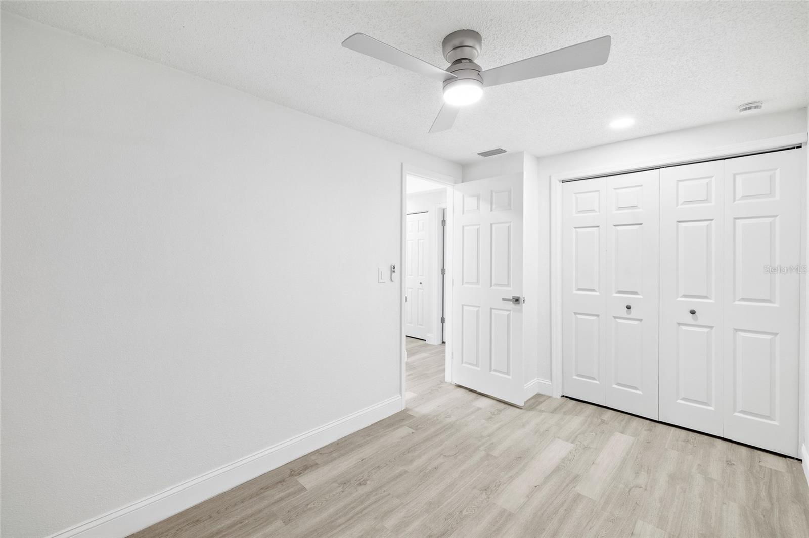 8309 DASA PL, TAMPA, FL, 33615