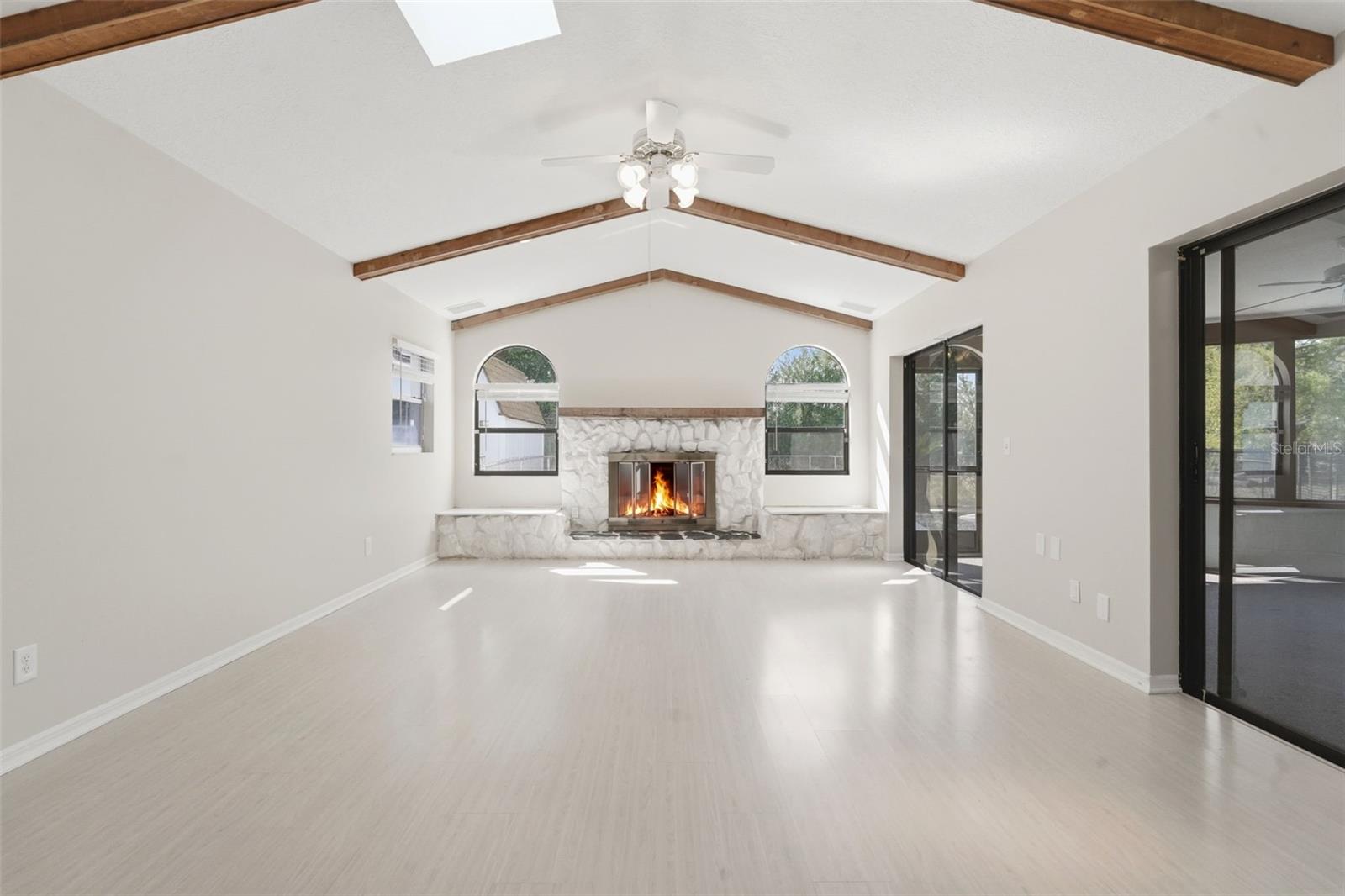 1608 PATTON AVE, APOPKA, FL, 32703