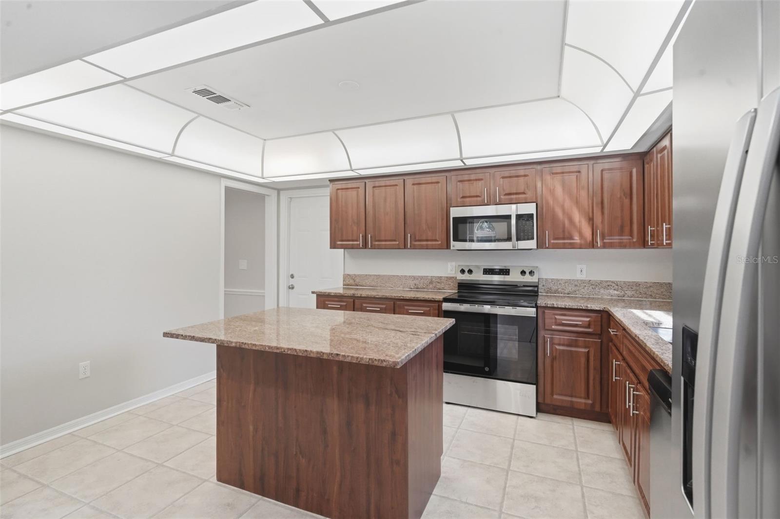 1608 PATTON AVE, APOPKA, FL, 32703