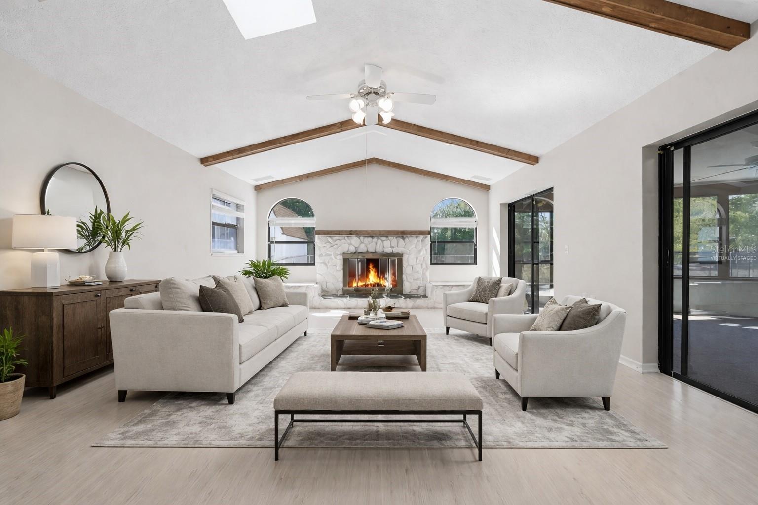 1608 PATTON AVE, APOPKA, FL, 32703