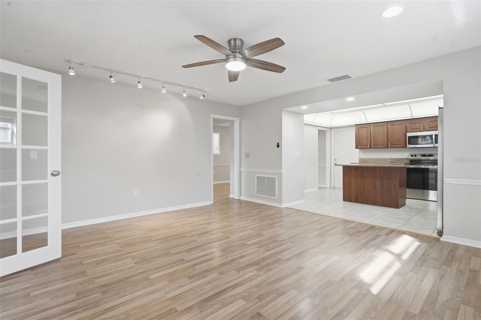 1608 PATTON AVE, APOPKA, FL, 32703