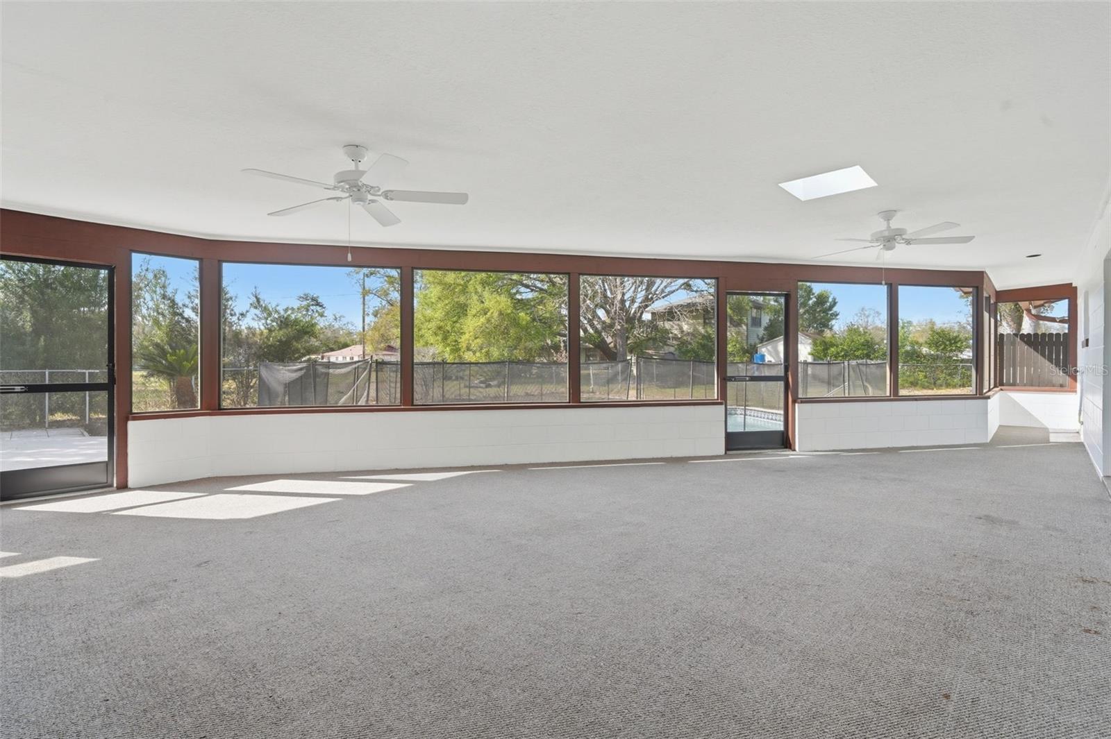 1608 PATTON AVE, APOPKA, FL, 32703