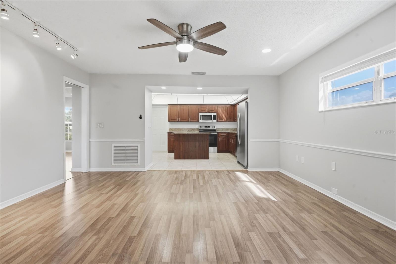 1608 PATTON AVE, APOPKA, FL, 32703