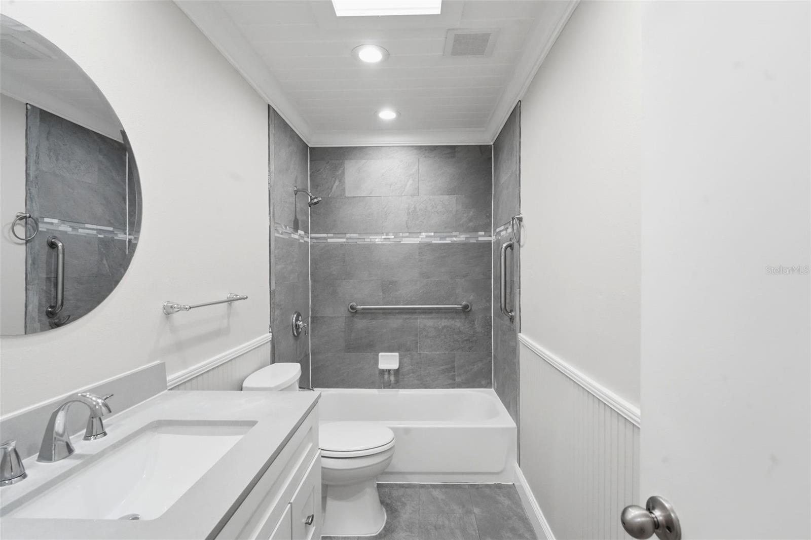 1608 PATTON AVE, APOPKA, FL, 32703