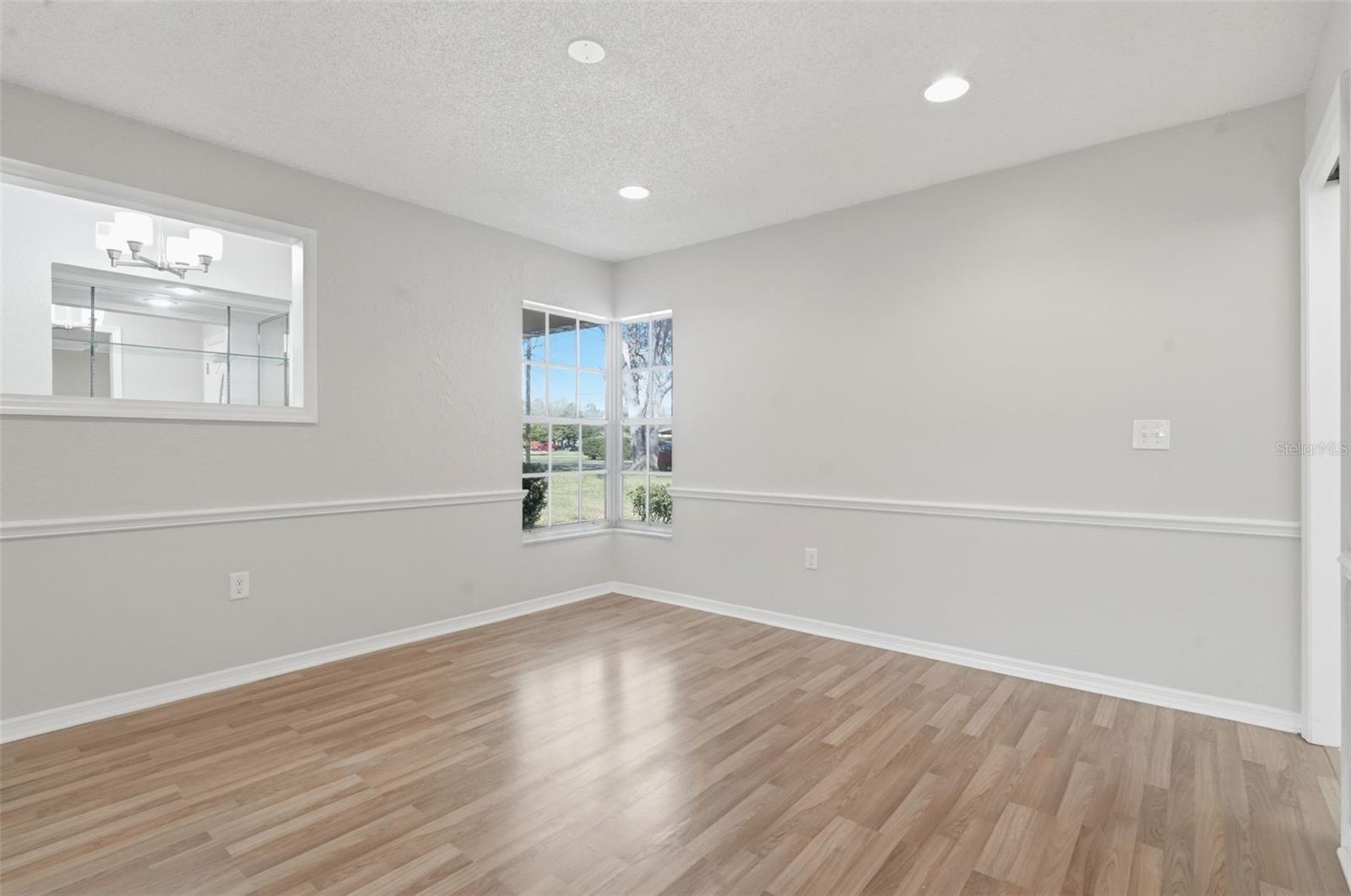 1608 PATTON AVE, APOPKA, FL, 32703