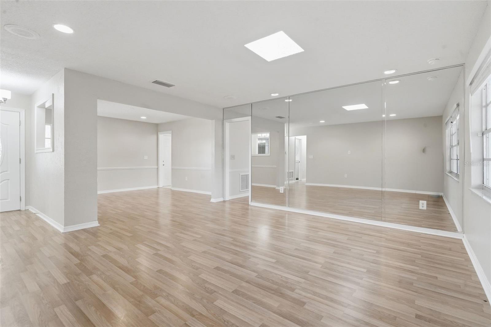 1608 PATTON AVE, APOPKA, FL, 32703