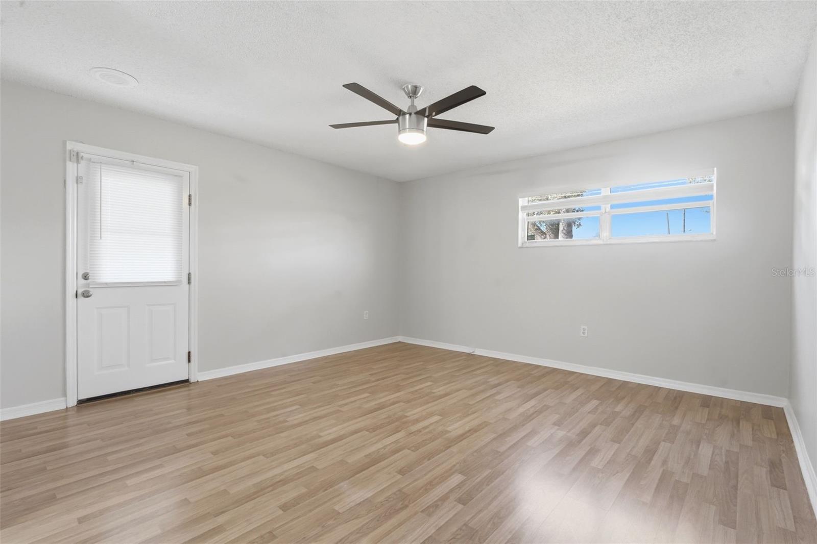 1608 PATTON AVE, APOPKA, FL, 32703