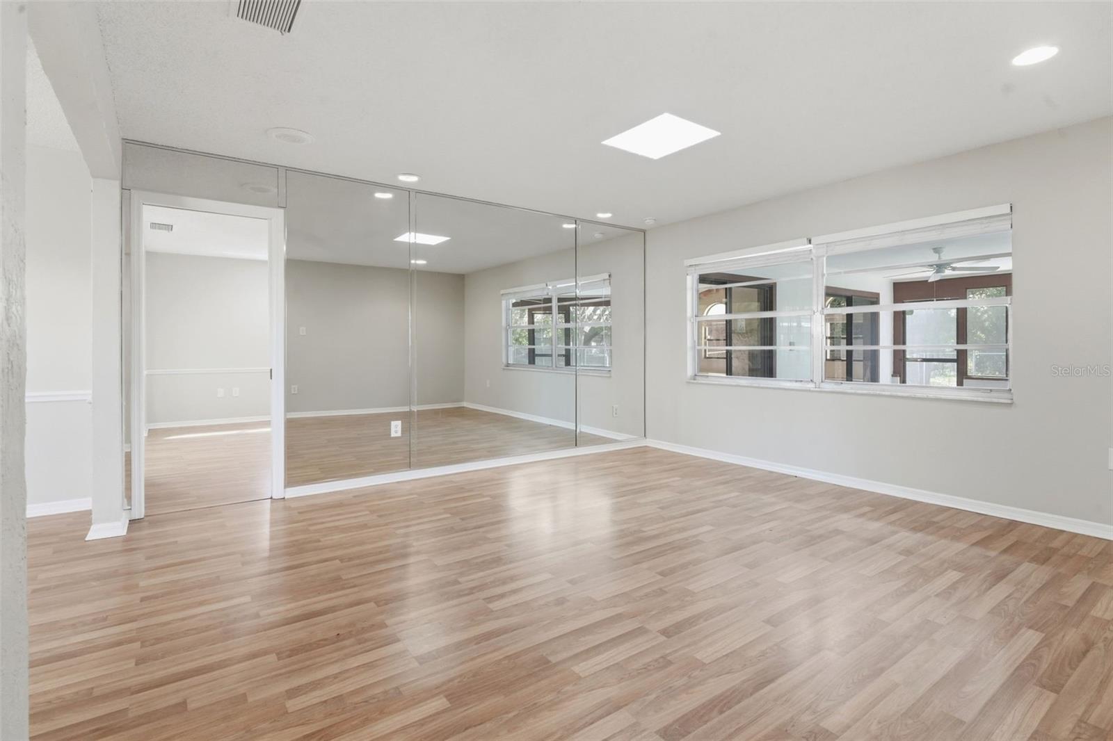 1608 PATTON AVE, APOPKA, FL, 32703