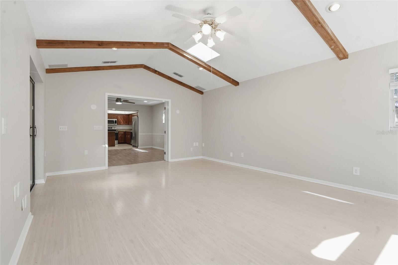 1608 PATTON AVE, APOPKA, FL, 32703