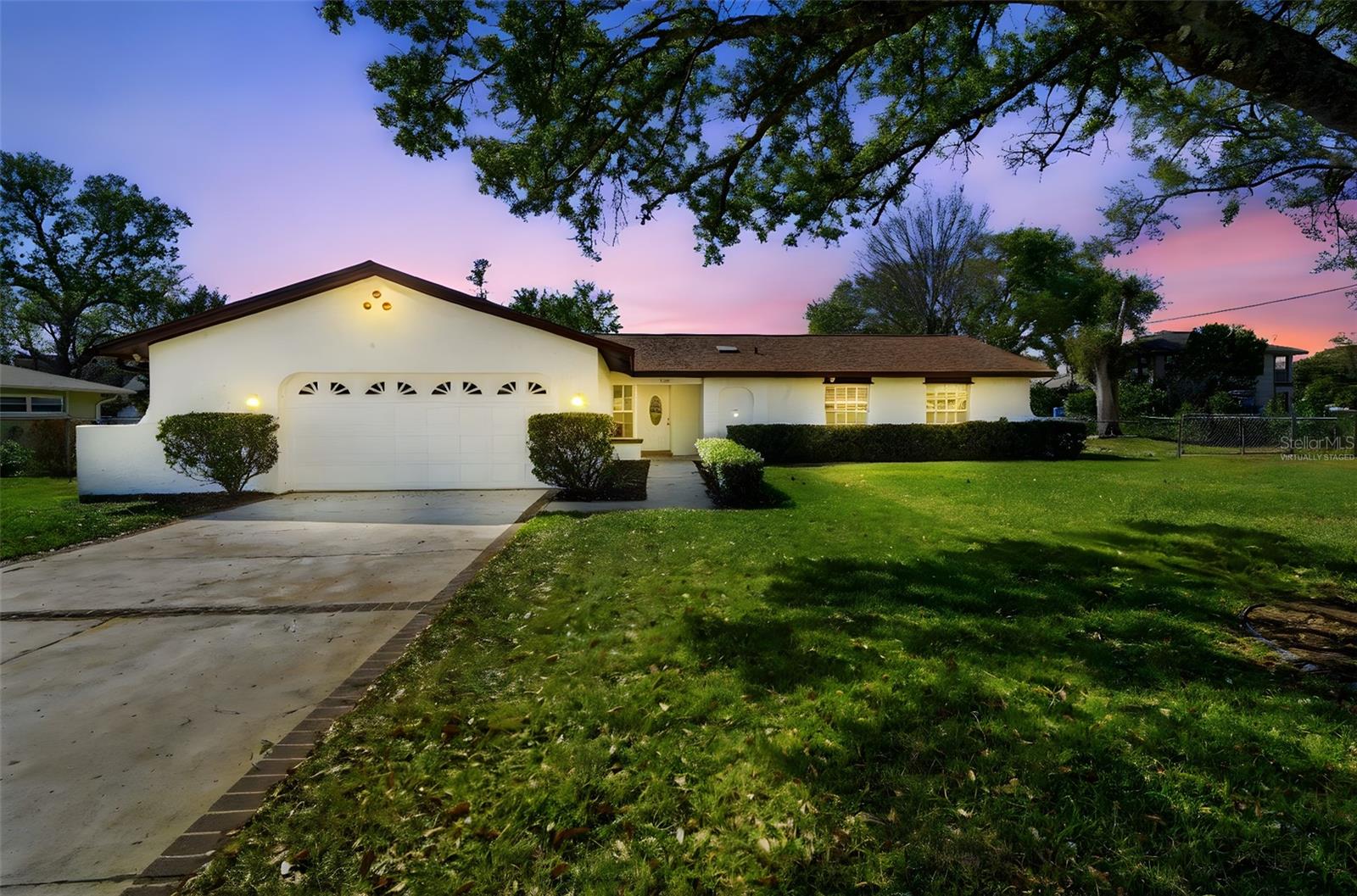 1608 PATTON AVE, APOPKA, FL, 32703