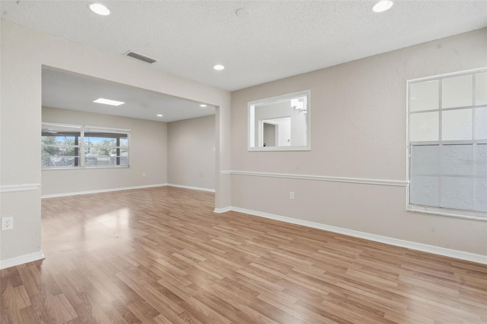 1608 PATTON AVE, APOPKA, FL, 32703