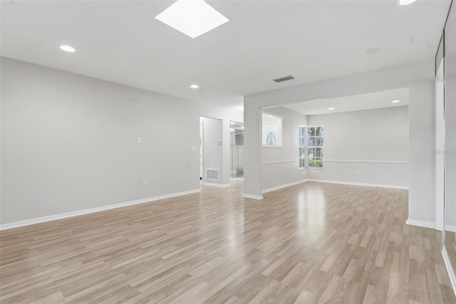 1608 PATTON AVE, APOPKA, FL, 32703