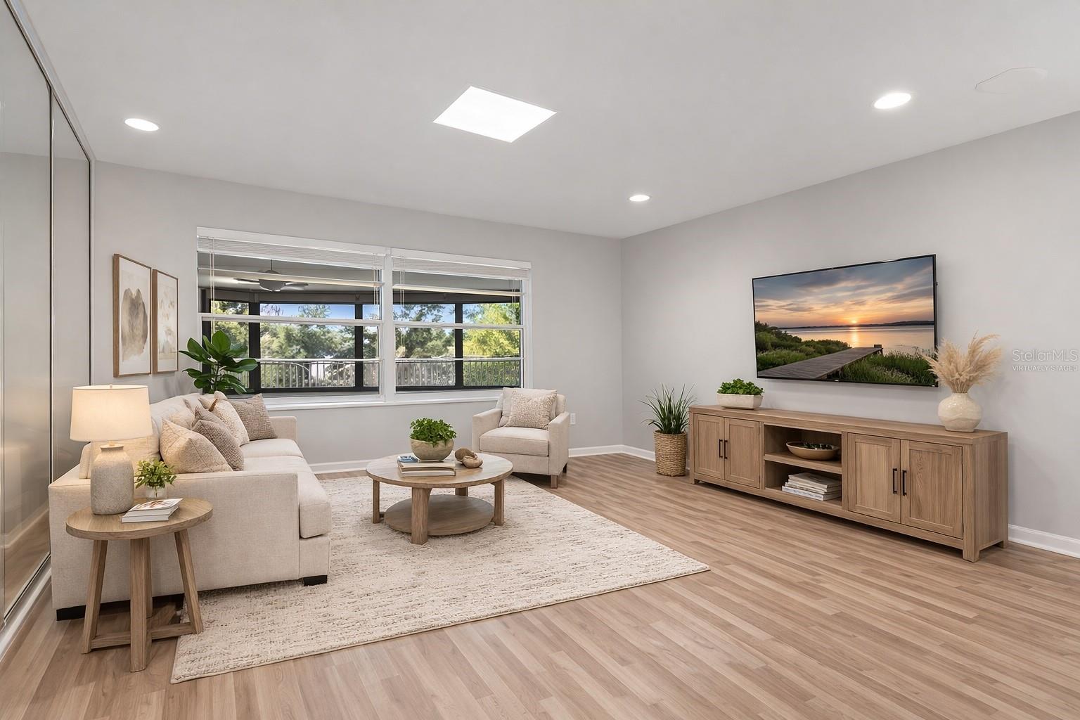 1608 PATTON AVE, APOPKA, FL, 32703