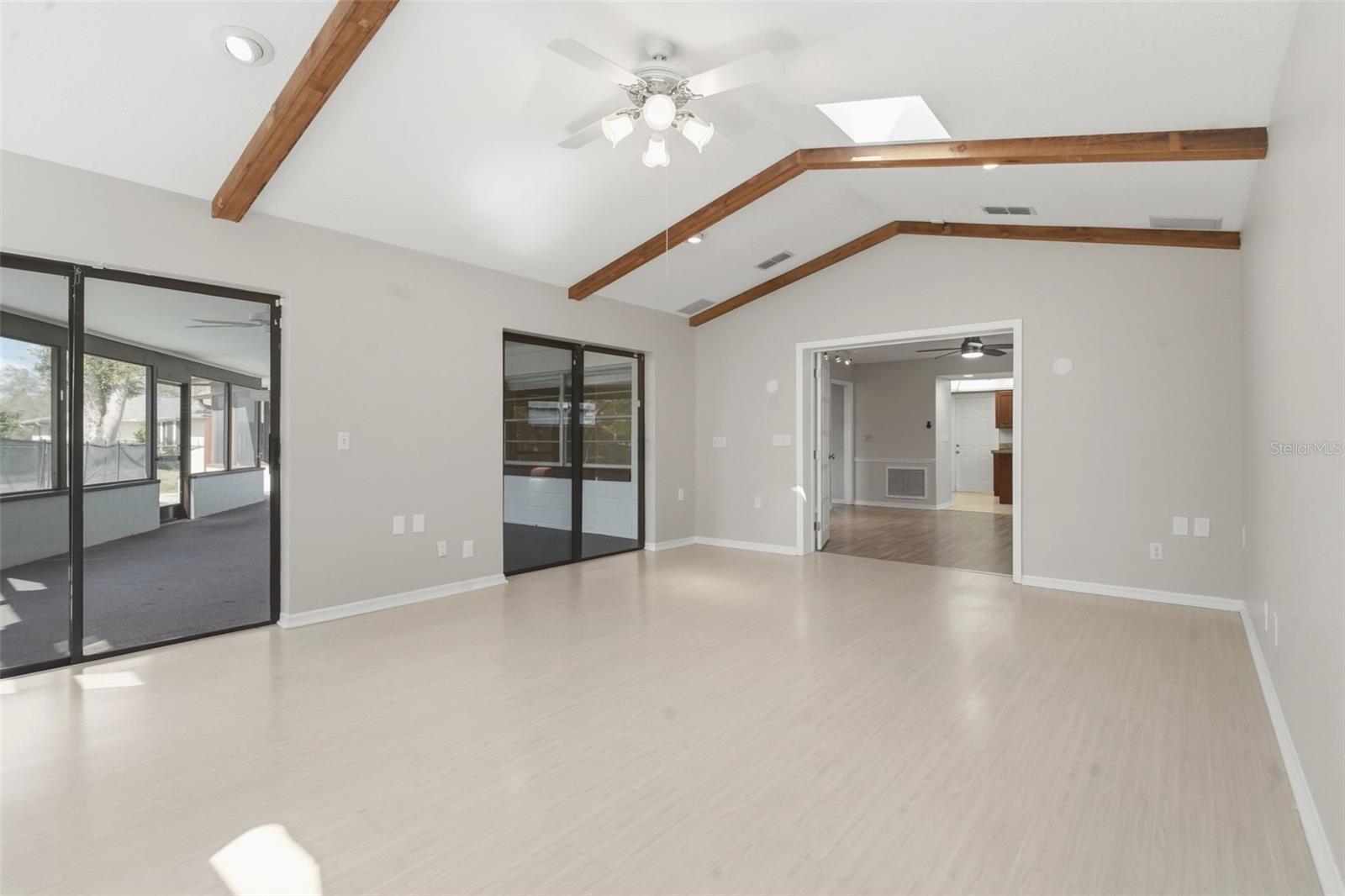 1608 PATTON AVE, APOPKA, FL, 32703