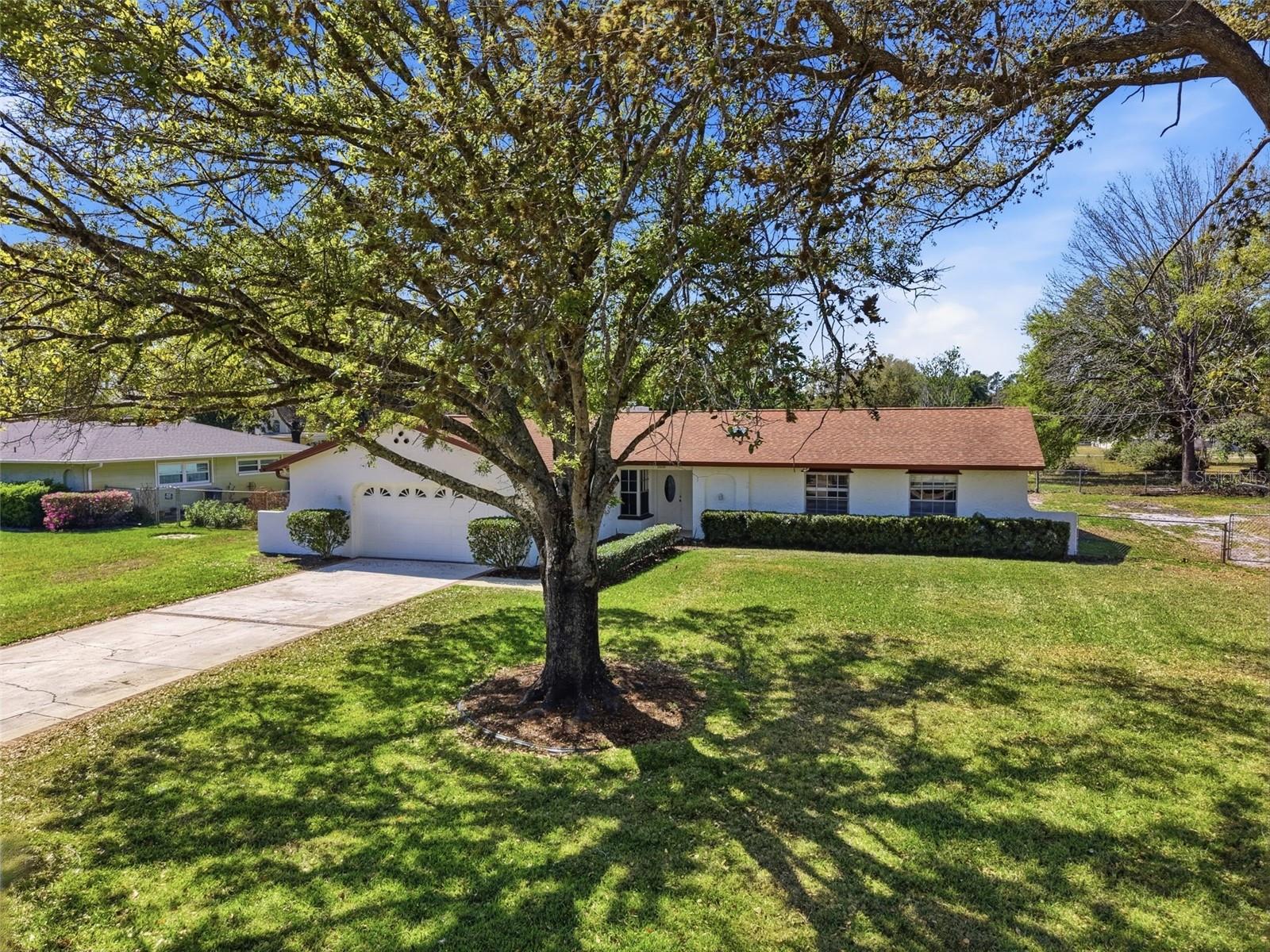 1608 PATTON AVE, APOPKA, FL, 32703