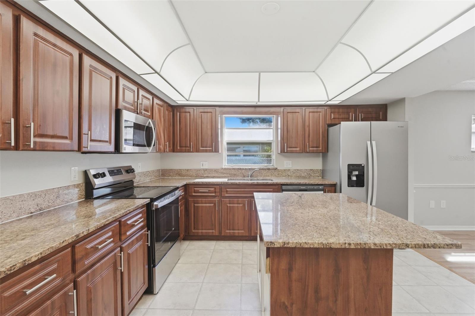 1608 PATTON AVE, APOPKA, FL, 32703