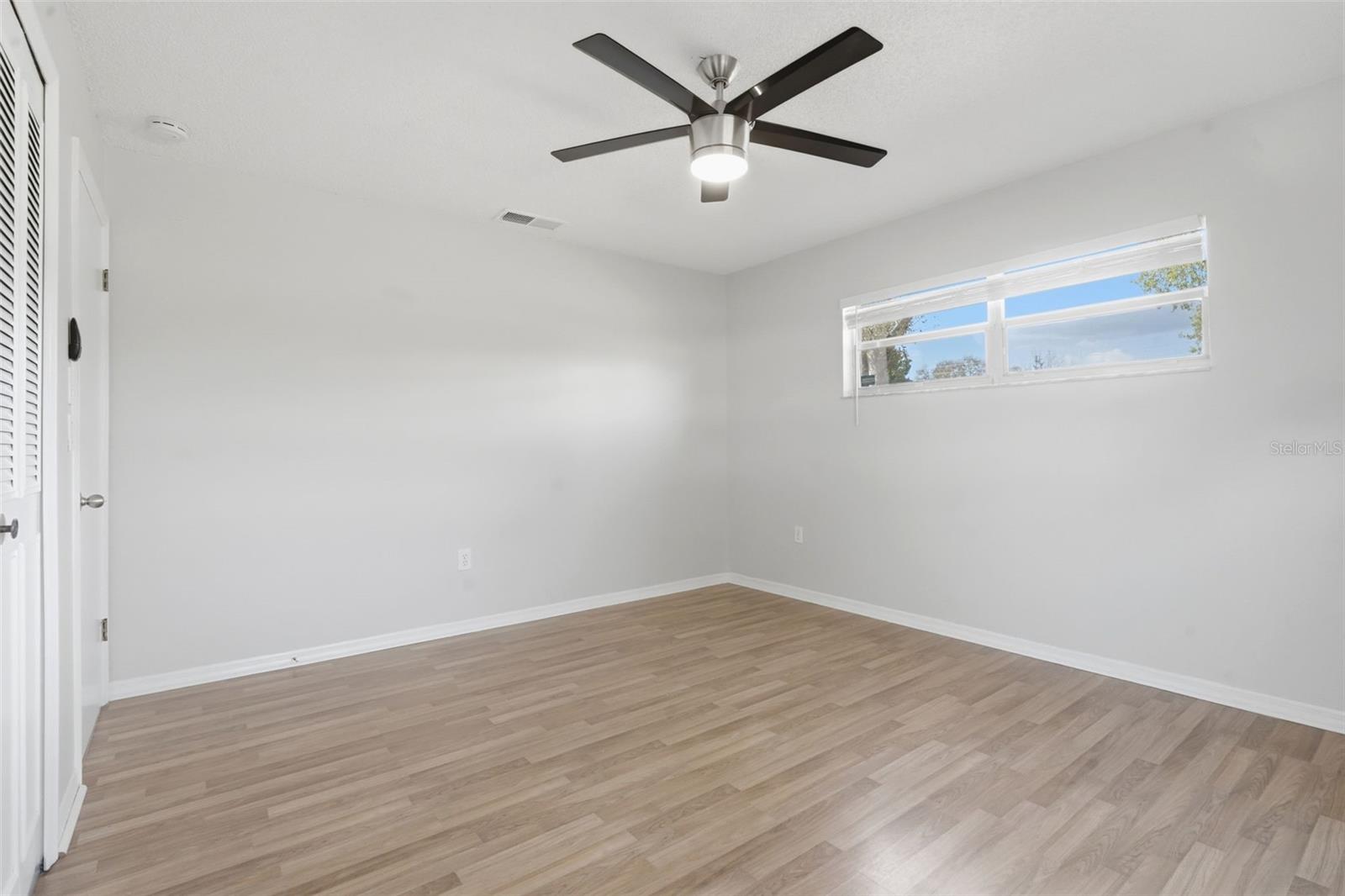 1608 PATTON AVE, APOPKA, FL, 32703