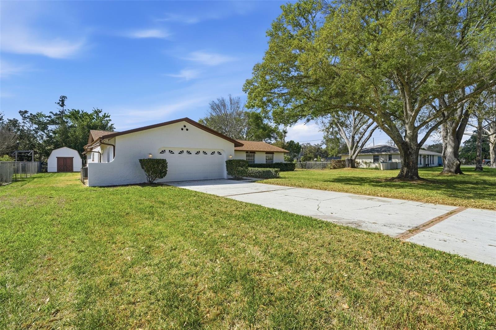 1608 PATTON AVE, APOPKA, FL, 32703