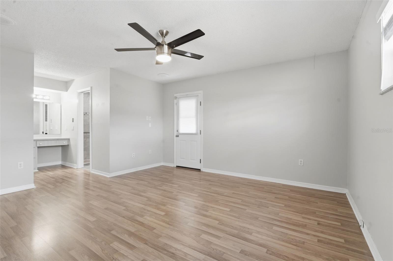 1608 PATTON AVE, APOPKA, FL, 32703