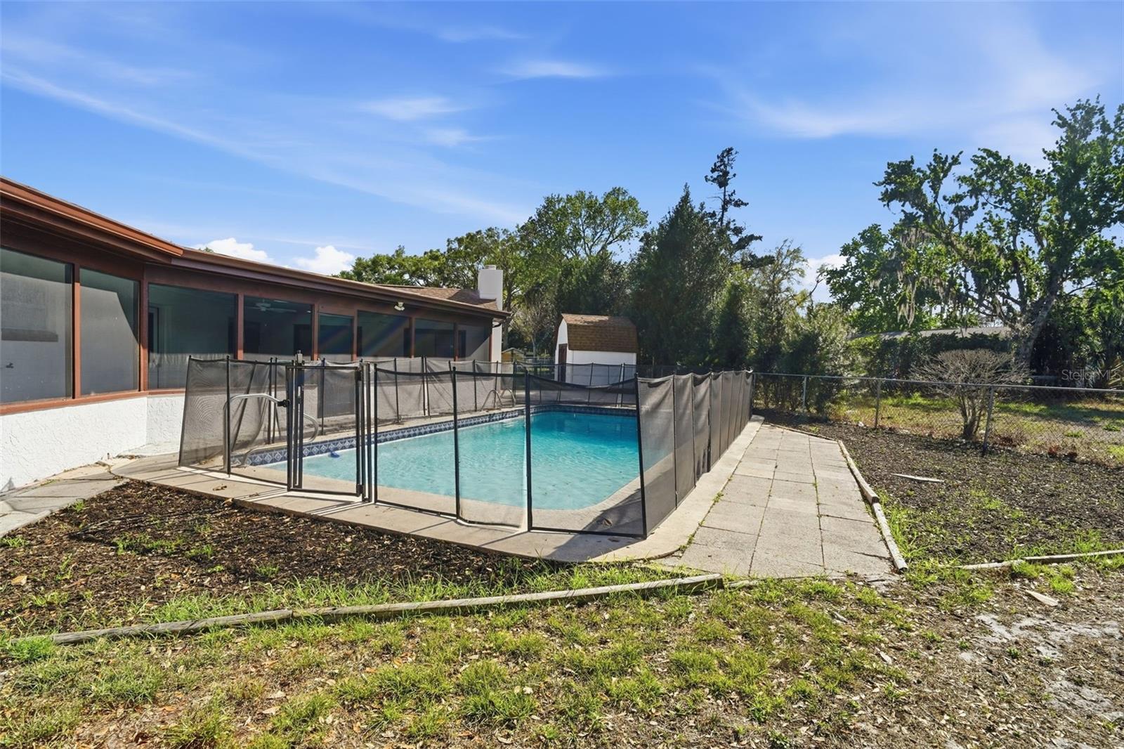 1608 PATTON AVE, APOPKA, FL, 32703