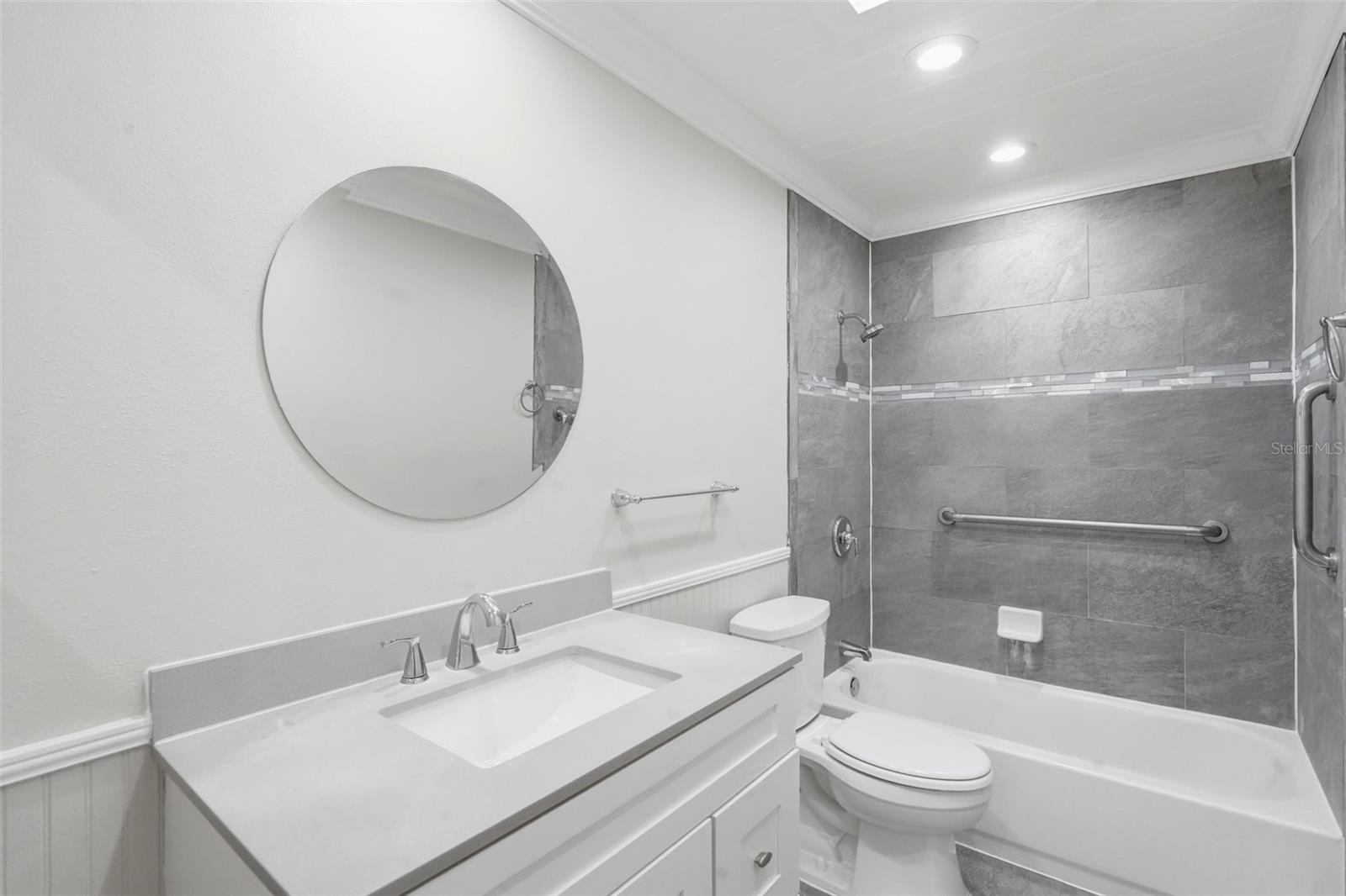 1608 PATTON AVE, APOPKA, FL, 32703