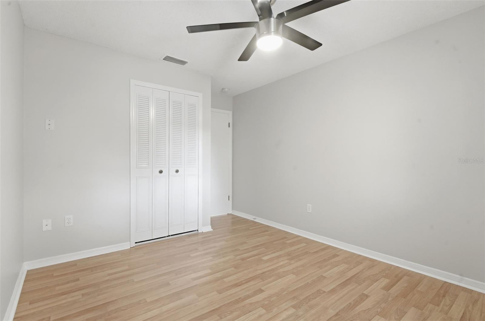 1608 PATTON AVE, APOPKA, FL, 32703