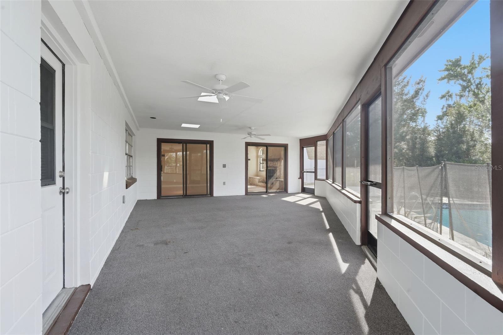 1608 PATTON AVE, APOPKA, FL, 32703