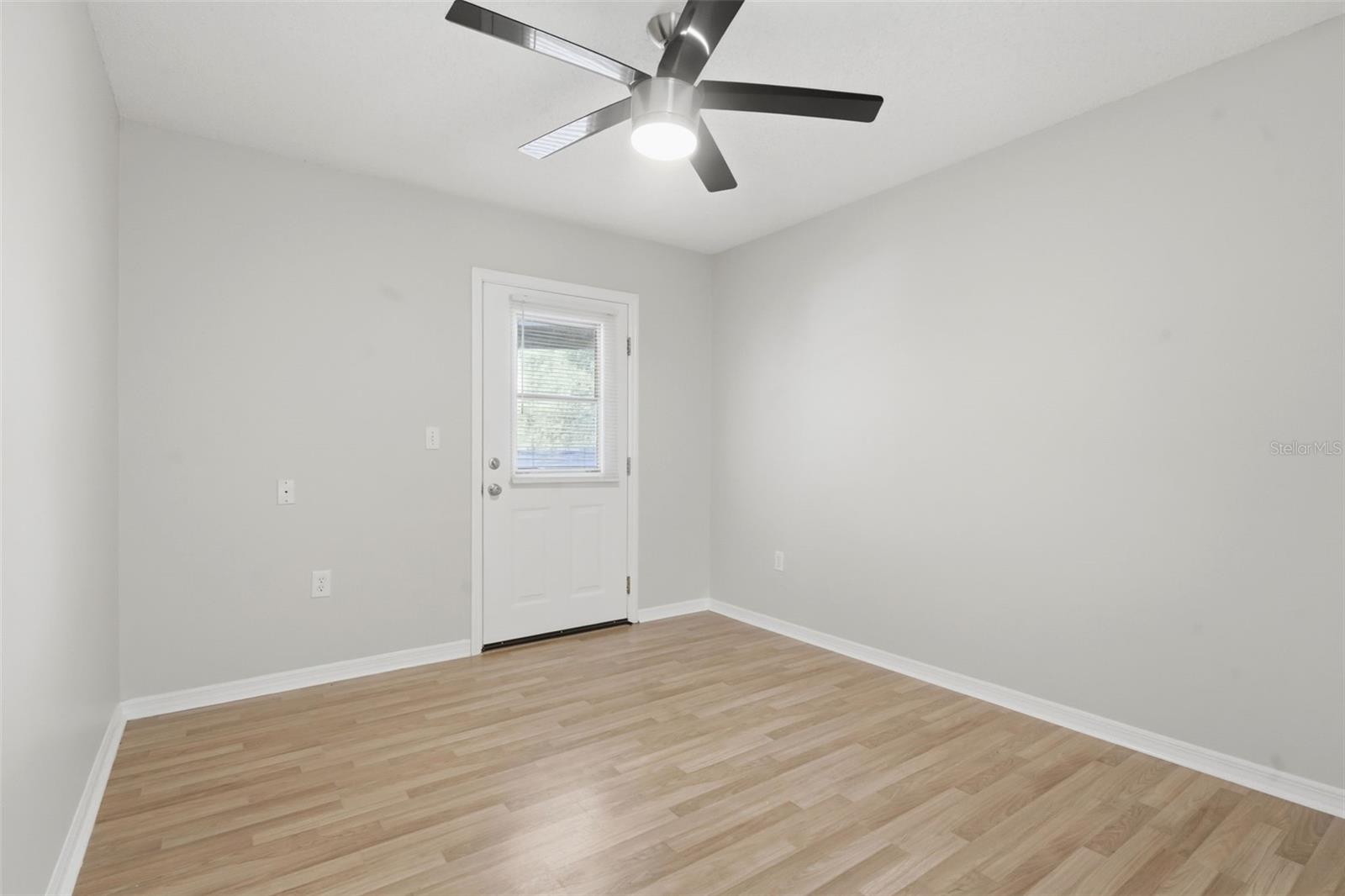 1608 PATTON AVE, APOPKA, FL, 32703