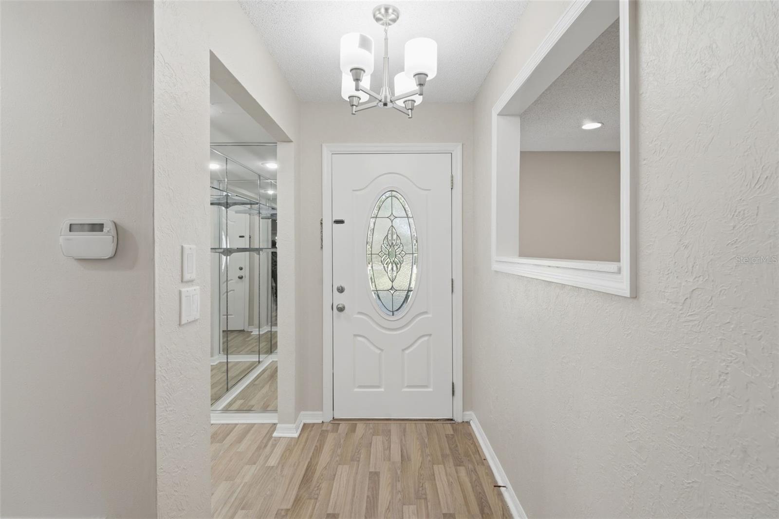 1608 PATTON AVE, APOPKA, FL, 32703