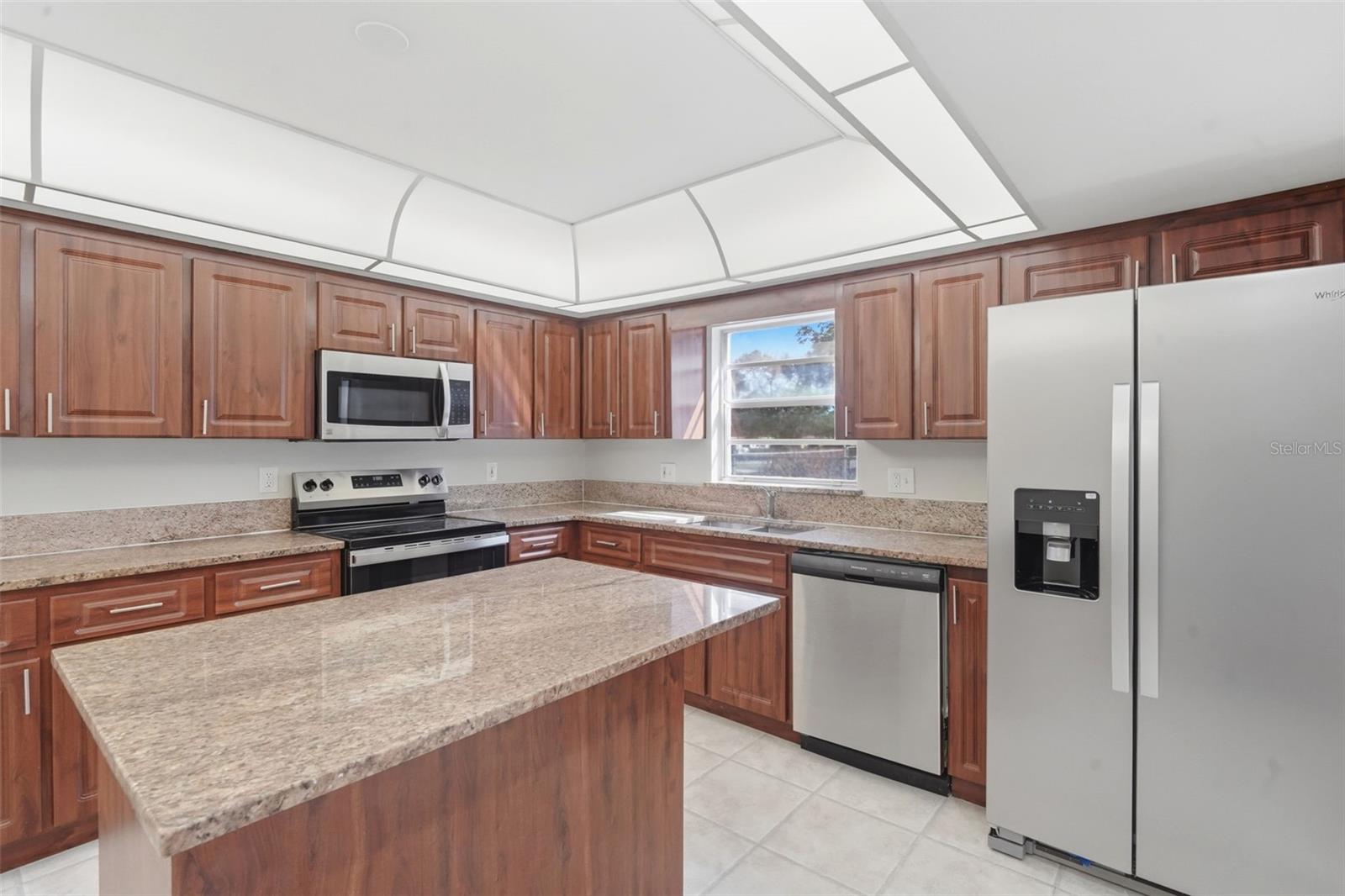 1608 PATTON AVE, APOPKA, FL, 32703