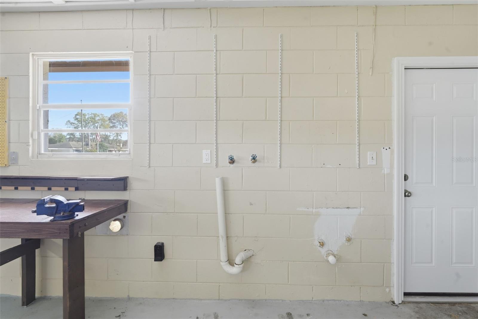 1608 PATTON AVE, APOPKA, FL, 32703