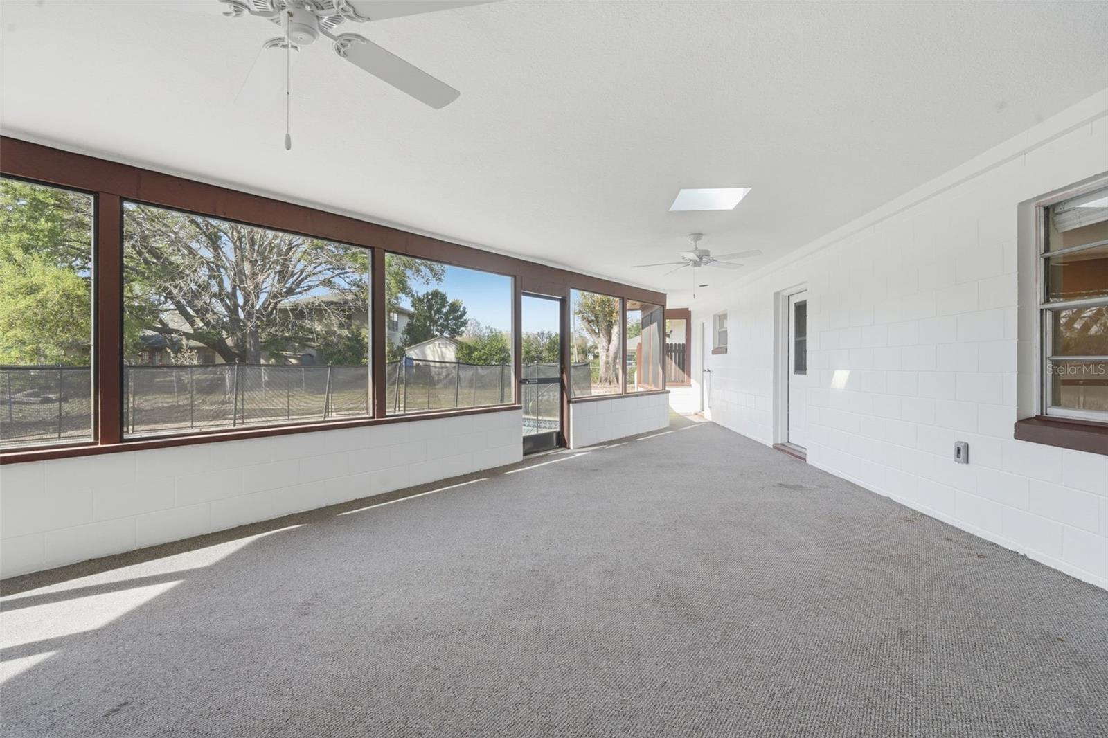 1608 PATTON AVE, APOPKA, FL, 32703