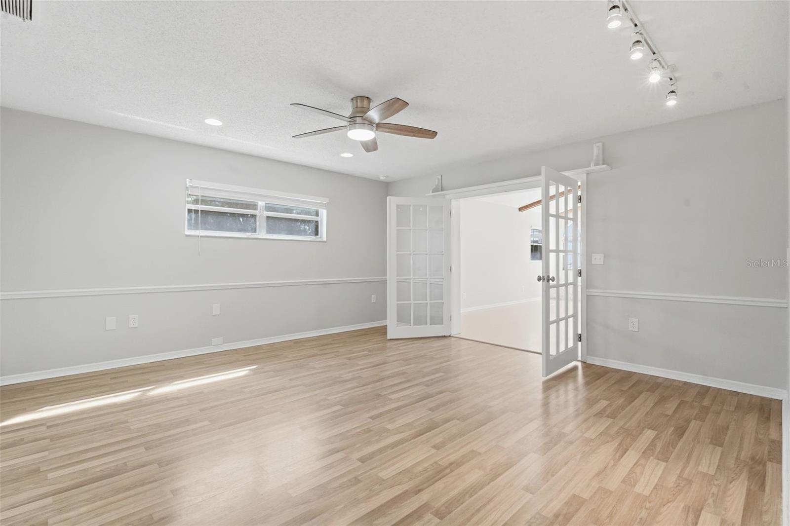 1608 PATTON AVE, APOPKA, FL, 32703